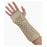 Deroyal Industries Inc Splint Child Wrist/Forearm Aluminum Beige Size Small Right Ea - 9102-01