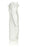 Amsino International Receptal Suction Liner 2000 mL Pour Lid - 4304405
