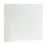 Integra LifeSciences Corp Dressing Gauze Petrolatum 1/2X72" Sterile White Lf 12/Bx, 6 Bx/Ca - DKC20049