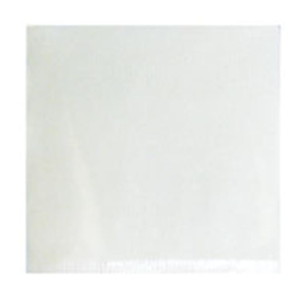 Integra LifeSciences Corp Dressing Gauze Petrolatum 1/2X72" Sterile White Lf 12/Bx, 6 Bx/Ca - DKC20049