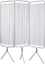 Footboard
