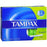 The Palm Tree Group Tampax Tampon Super Absorbency Cardboard Applicator - 7301032110