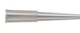 AccuTip - Pipette Tip 1 to 200 µL Without Graduations NonSterile - P5048-40