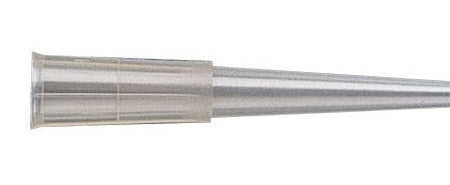 AccuTip - Pipette Tip 1 to 200 µL Without Graduations NonSterile - P5048-40