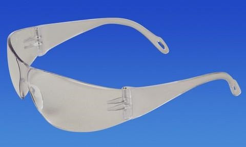 Cool-Wrap Bifocal