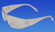 Cool-Wrap Bifocal