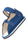 Zimmer Cast Boot Large Blue - 199502400