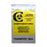 Medline - Eye Tray - ET740