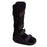 Nextep Contour 2 - Walker Boot Large Hook and Loop Closure Male 11 to 14 / Female 10 to 13 Left or Right Foot - 79-95077