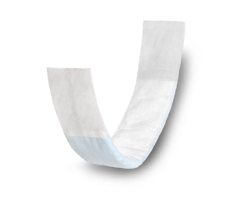 Medline - OB / Maternity Pad Maxi Heavy Absorbency - NON241281