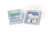 Kerlix - Surgical Stick Sponge X-Ray Detectable Gauze 1-5/8 Inch Diameter 5 Count Tray Sterile - 4935-