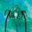 Teleflex Medical Oxygen Mask Short Style Adult User One Size Fits Most Adjustable Nose Clip / Elastic Strap - 1040