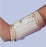 BSN Medical Specialist Shoulder Humeral Fracture Brace Large - 62553
