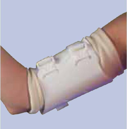 Specialist - Humeral Fracture Brace Hook and Loop Strap Closure Medium - 62543