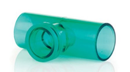 Teleflex Medical Aerosol Tee Connector - 1077