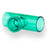 Medline - Aerosol Tee Connector - HUD1077