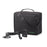 Welch-Allyn Case Carry For Solid State Proc Headlights Ea - 49099