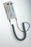 Dopplex Doppler - Doppler System NO Display Obstetric Probe 3 MHz - D930-P-USA