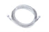 Teleflex Medical Oxygen Tubing 7 Foot Smooth - 1115