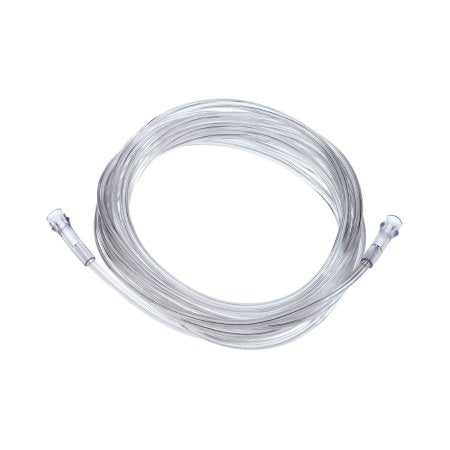 Hudson RCI - Oxygen Tubing 7 Foot Length Tubing - HUD1115
