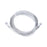 Hudson RCI - Oxygen Tubing 7 Foot Length Tubing - HUD1115