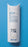 T-Pak Porta-Sample - Blood Sample Transport System - 30635-611