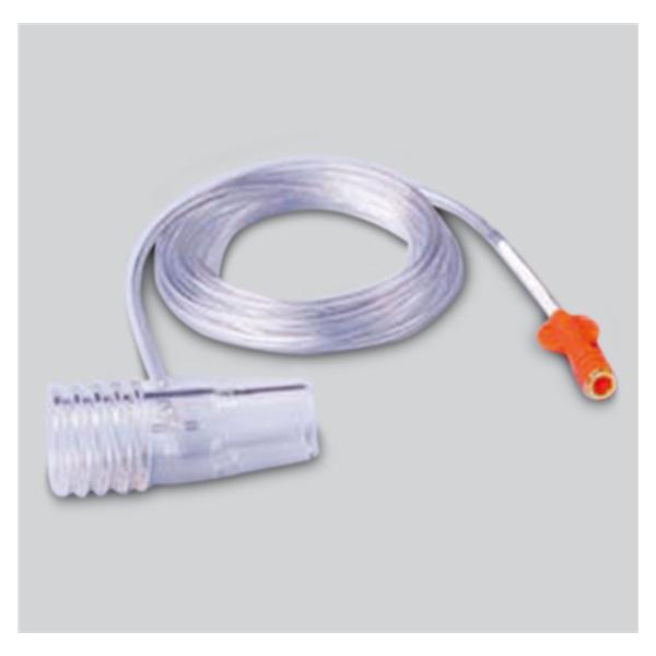 Physio Control Corp Cannula Oral/ Nasal Sampling Filterline Pediatric