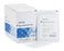 McKesson McKesson Non-Adherent Dressing Nylon / Polyester Blend 2 X 3 Inch Sterile - 16-4292