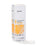 McKesson McKesson Gauze Sponge Cotton 8-Ply 2 X 2 Inch Square NonSterile - 22082000