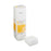 McKesson - Gauze Sponge Cotton 8-Ply 2 X 2 Inch Square NonSterile - 22082000