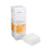 McKesson - Gauze Sponge Cotton 12-Ply 3 X 3 Inch Square NonSterile - 33122000