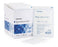 McKesson McKesson Non-Adherent Dressing Nylon / Polyester Blend 3 X 4 Inch Sterile - 16-4293
