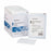 McKesson - Non-Adherent Dressing Nylon / Polyester 3 X 4 Inch Sterile - 16-4293