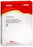 Restore - Calcium Alginate Dressing 2 X 2 Inch Square Calcium Alginate Sterile - 529938