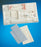Medline - Lumbar Puncture Tray - DYNJTS4302