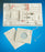 Medline - Myelogram Tray - DYNJTS04035
