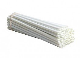 Cooper Surgical - Speculum Straws - 920001