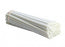 Cooper Surgical - Speculum Straws - 920001