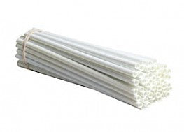 Cooper Surgical Speculum Straws - 920001