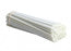 Cooper Surgical Speculum Straws - 920001