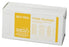 SPS Medical Supply Tyvek Sterilization Pouch EO Gas / Gas Plasma 5 X 15 Inch Transparent Self Seal - TSP-184