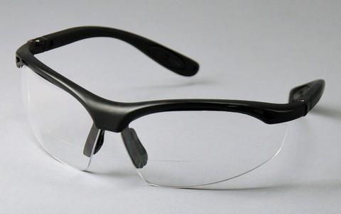 Kool-Daddy Bifocal