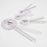 EZ Read Jamar - Goniometer - 7539