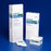 Patterson Medical Supply EZ Read Jamar Goniometer 0 - 180 Degree / Opposite Directions Inches and Centimeters 8 Inch - 7540