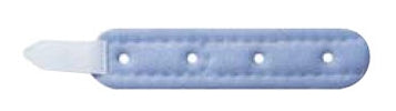 Covidien Posey Wrap Velcro Closure, Disposable Reusable Sensor Models Oxyband OXI-P/I, Oxyband OXI-A/N, and Dura-Y D-YS - POSEY