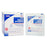 Dukal Dukal Gauze Sponge Cotton 8-Ply 2 X 2 Inch Square Sterile - 6208
