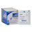 Dukal - Gauze Sponge Cotton 8-Ply 2 X 2 Inch Square Sterile - 6208