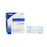 Dukal Dukal Conforming Bandage Polyester / Rayon 1-Ply 3 Inch X 4.1Yard Roll Shape Sterile - 703