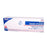 Dukal Dukal Gauze Sponge Cotton 12-Ply 3 X 3 Inch Square NonSterile - 3124