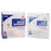 Dukal - Gauze Sponge Cotton 12-Ply 4 X 4 Inch Square Sterile - 6412